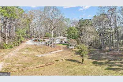 140 Mary Freeman Road, Newnan, GA 30265 - Photo 85