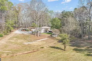 140 Mary Freeman Rd, Newnan, GA 30265 - Photo 85