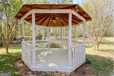 140 Mary Freeman Road, Newnan, GA 30265 - Photo 75