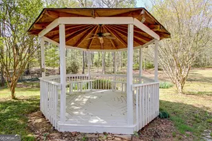 140 Mary Freeman Rd, Newnan, GA 30265 - Photo 75