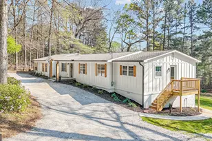 140 Mary Freeman Rd, Newnan, GA 30265 - Photo 87