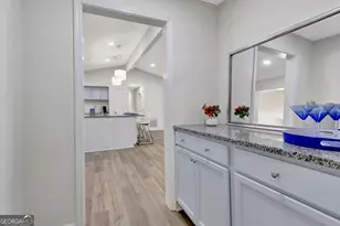 140 Mary Freeman Rd, Newnan, GA 30265 - Photo 29
