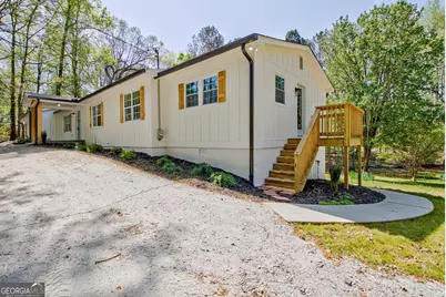 140 Mary Freeman Road, Newnan, GA 30265 - Photo 51