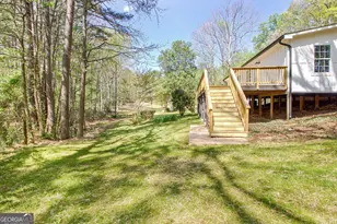 140 Mary Freeman Rd, Newnan, GA 30265 - Photo 71