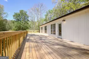 140 Mary Freeman Rd, Newnan, GA 30265 - Photo 69