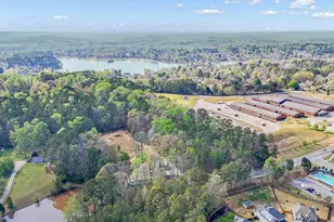 140 Mary Freeman Rd, Newnan, GA 30265 - Photo 77