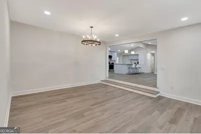 140 Mary Freeman Road, Newnan, GA 30265 - Photo 23