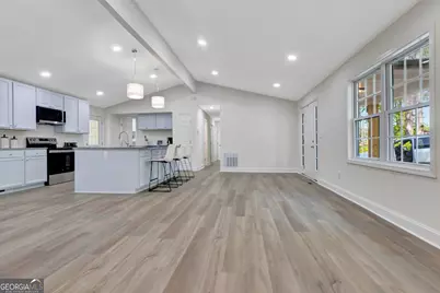 140 Mary Freeman Road, Newnan, GA 30265 - Photo 11