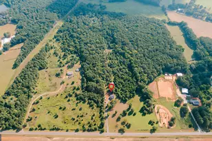1290 Rehoboth Rd, Bishop, GA 30621 - Photo 17