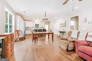 1290 Rehoboth Rd, Bishop, GA 30621 - Photo 5