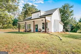 1290 Rehoboth Rd, Bishop, GA 30621 - Photo 3