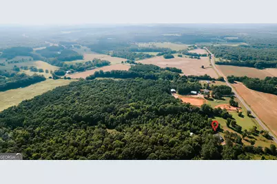 1290 Rehoboth Road, Bishop, GA 30621 - Photo 23