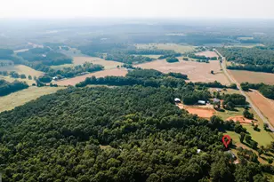1290 Rehoboth Rd, Bishop, GA 30621 - Photo 23