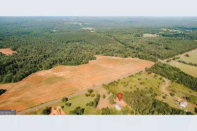 1290 Rehoboth Road, Bishop, GA 30621 - Photo 21