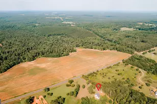 1290 Rehoboth Rd, Bishop, GA 30621 - Photo 21
