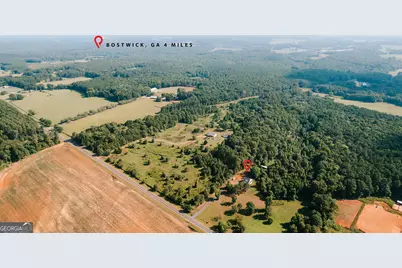 1290 Rehoboth Road, Bishop, GA 30621 - Photo 19