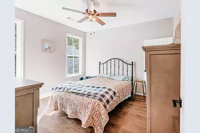 1290 Rehoboth Road, Bishop, GA 30621 - Photo 11