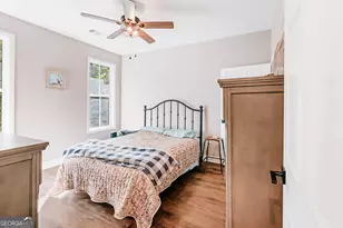 1290 Rehoboth Rd, Bishop, GA 30621 - Photo 11