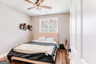1290 Rehoboth Rd, Bishop, GA 30621 - Photo 15