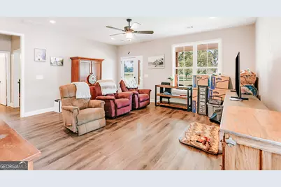 1290 Rehoboth Road, Bishop, GA 30621 - Photo 7