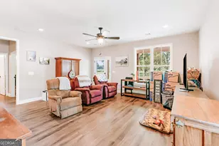 1290 Rehoboth Rd, Bishop, GA 30621 - Photo 7