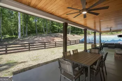 1682 Fairview Road Road, Jasper, GA 30143 - Photo 39