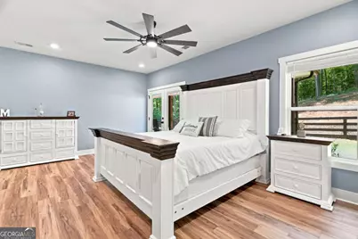 1682 Fairview Road Road, Jasper, GA 30143 - Photo 19