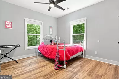 1682 Fairview Road Road, Jasper, GA 30143 - Photo 33