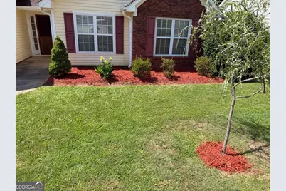 6379 Magnetic Point #134, Flowery Branch, GA 30542 - Photo 5