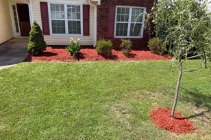 6379 Magnetic Point, Flowery Branch, GA 30542 - Photo 5