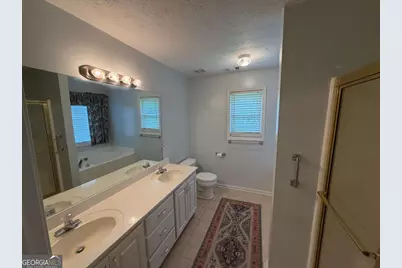 6379 Magnetic Point #134, Flowery Branch, GA 30542 - Photo 21
