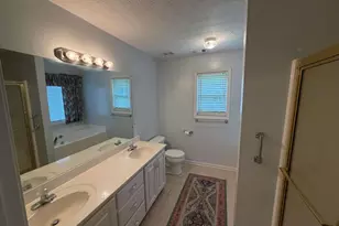 6379 Magnetic Point, Flowery Branch, GA 30542 - Photo 21