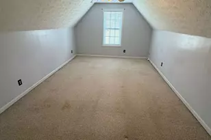 6379 Magnetic Point, Flowery Branch, GA 30542 - Photo 15