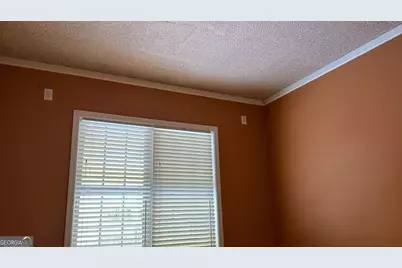6379 Magnetic Point #134, Flowery Branch, GA 30542 - Photo 9