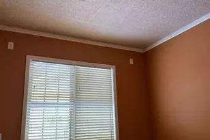 6379 Magnetic Point, Flowery Branch, GA 30542 - Photo 9