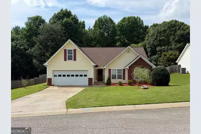 6379 Magnetic Point #134, Flowery Branch, GA 30542 - Photo 11