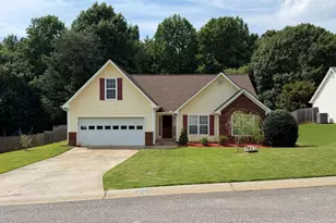6379 Magnetic Point, Flowery Branch, GA 30542 - Photo 11