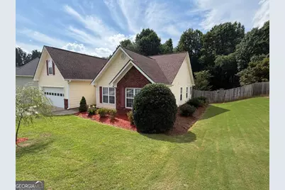6379 Magnetic Point #134, Flowery Branch, GA 30542 - Photo 13