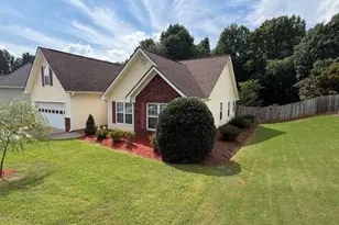 6379 Magnetic Point, Flowery Branch, GA 30542 - Photo 13