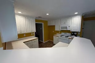 6379 Magnetic Point, Flowery Branch, GA 30542 - Photo 3