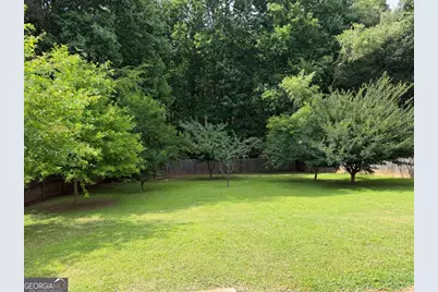 6379 Magnetic Point #134, Flowery Branch, GA 30542 - Photo 7