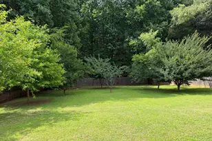 6379 Magnetic Point, Flowery Branch, GA 30542 - Photo 7