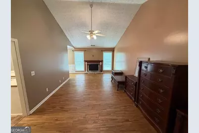 6379 Magnetic Point #134, Flowery Branch, GA 30542 - Photo 19