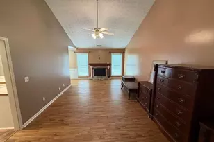 6379 Magnetic Point, Flowery Branch, GA 30542 - Photo 19
