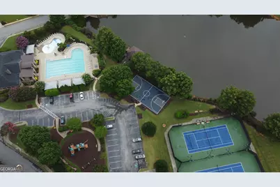 7155 Fawn Lake Drive, Alpharetta, GA 30005 - Photo 39