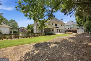 7155 Fawn Lake Dr, Alpharetta, GA 30005 - Photo 33