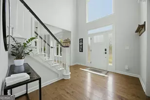 7155 Fawn Lake Dr, Alpharetta, GA 30005 - Photo 5