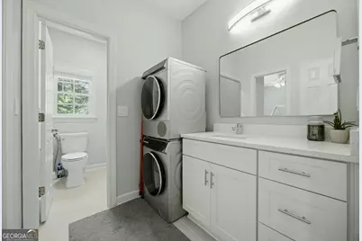 7155 Fawn Lake Drive, Alpharetta, GA 30005 - Photo 29