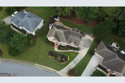 7155 Fawn Lake Drive, Alpharetta, GA 30005 - Photo 49