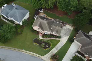 7155 Fawn Lake Dr, Alpharetta, GA 30005 - Photo 49